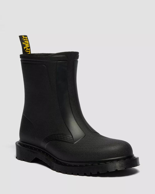 1460 RAIN BOOTS