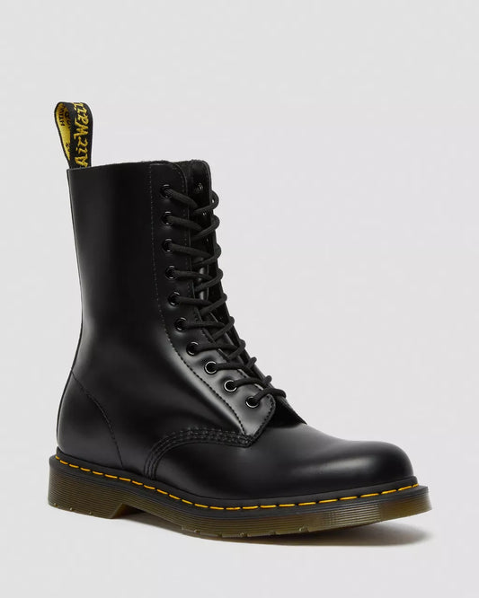 1490 SMOOTH MID CALF BOOTS