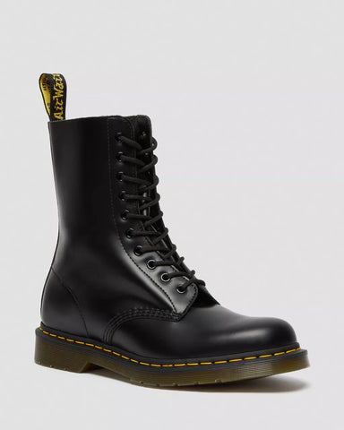 1490 SMOOTH MID CALF BOOTS