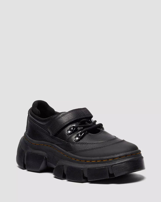 DMXL MARY JANE SHOES
