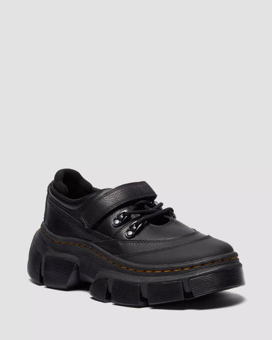 DMXL MARY JANE SHOES