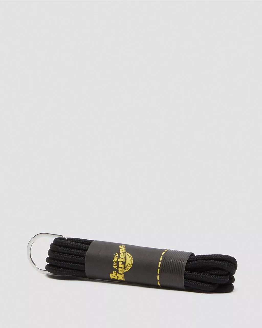 55 INCH ROUND SHOE LACES (8-10 EYE)
