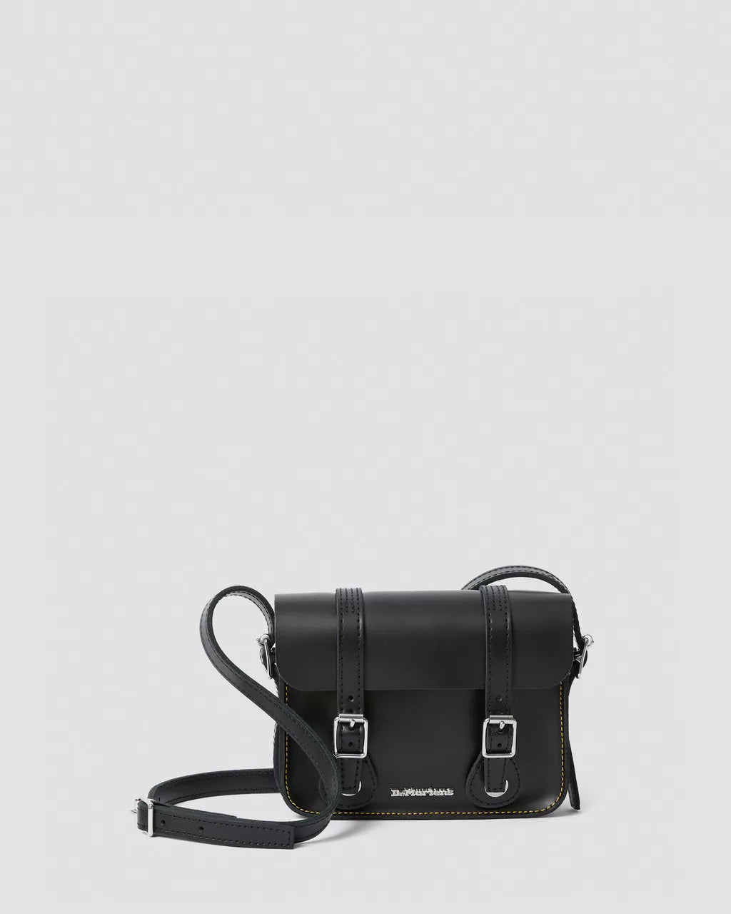 7 INCH CROSSBODY BAG