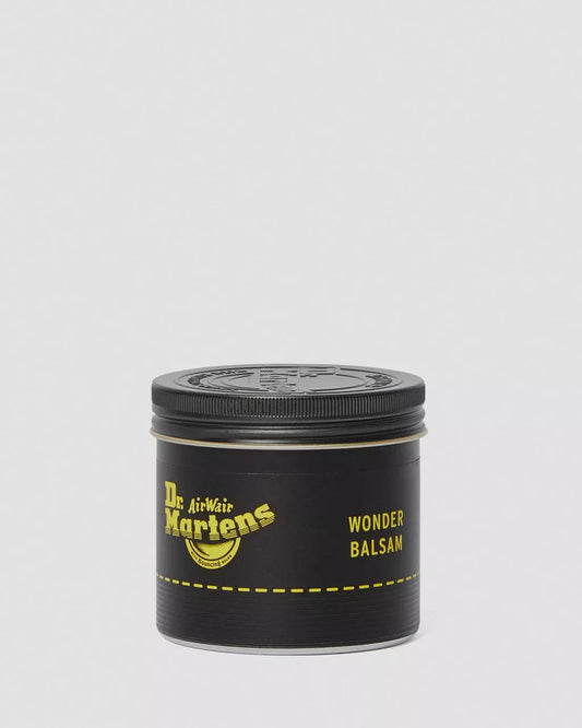 WONDER BALSAM SHOE PROTECTOR 85ML