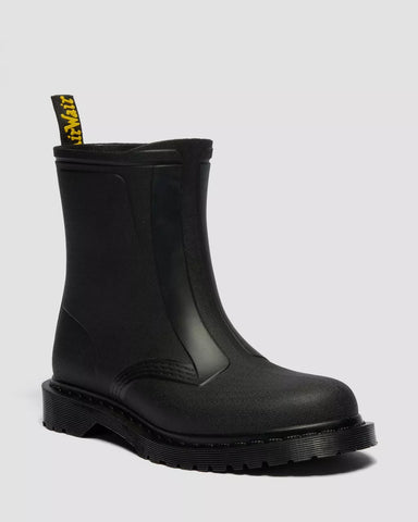 1460 RAIN BOOTS