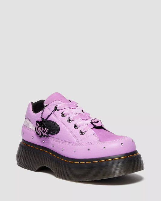 BUZZ BRATZ
