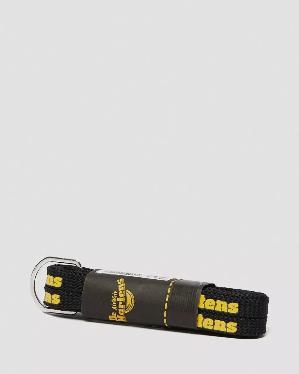 55 INCH FLAT SHOE LACES (8-10 EYE)