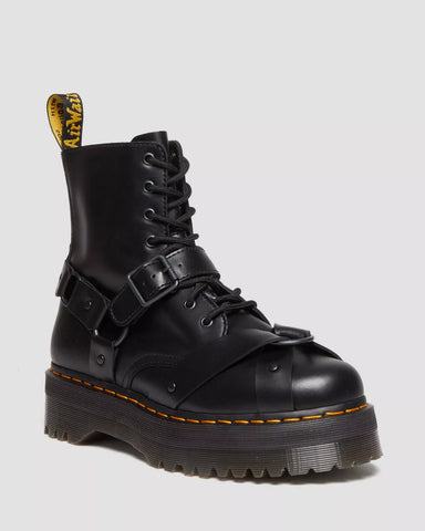 JADON BOOT HARNESS PLATFORM
