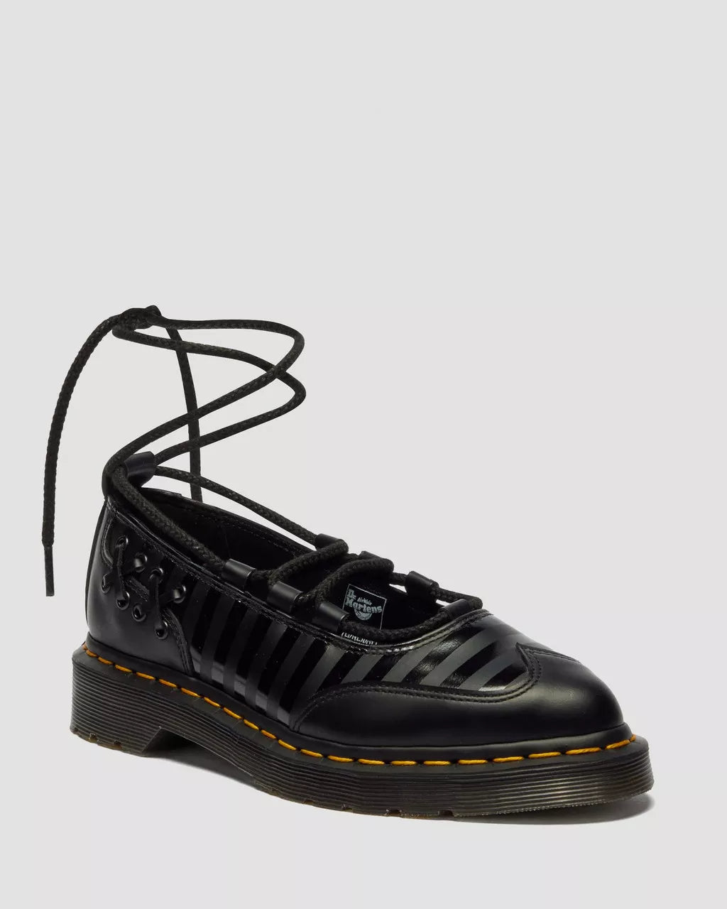 ELPHIE II WEDNESDAY SHOES