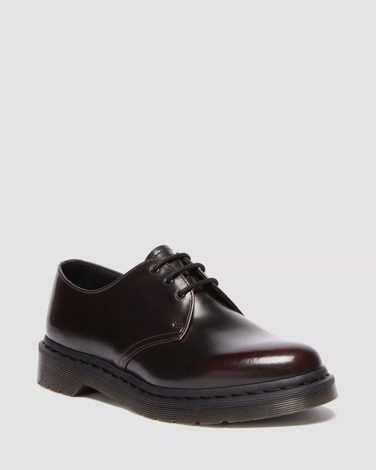 1461 ARCADIA SHOES