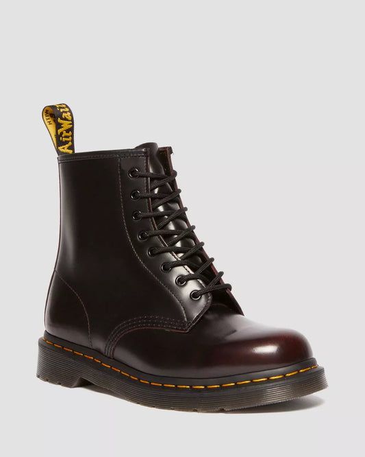 1460 ARCADIA BOOTS