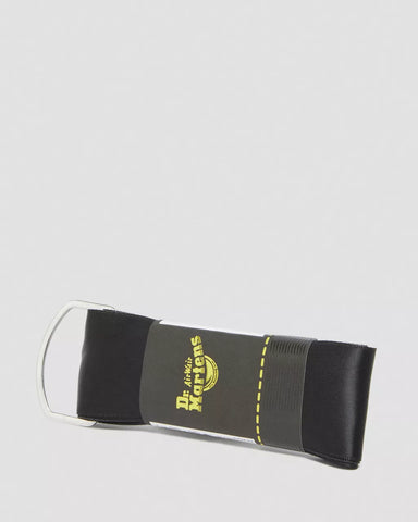 55 INCH RIBBON SHOE LACES (8-10 EYE)