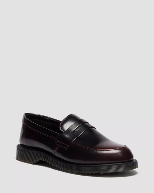TEMARA ARCADIA LOAFERS