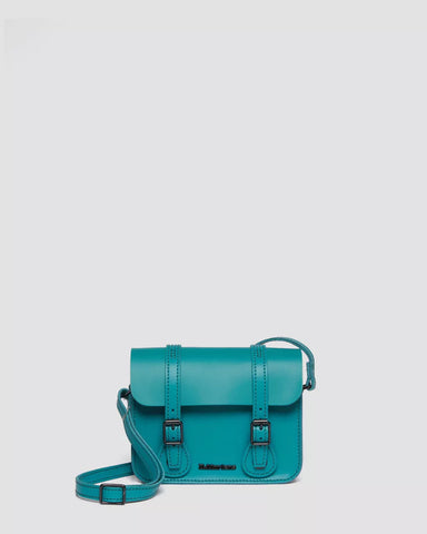 7 INCH CROSSBODY BAG