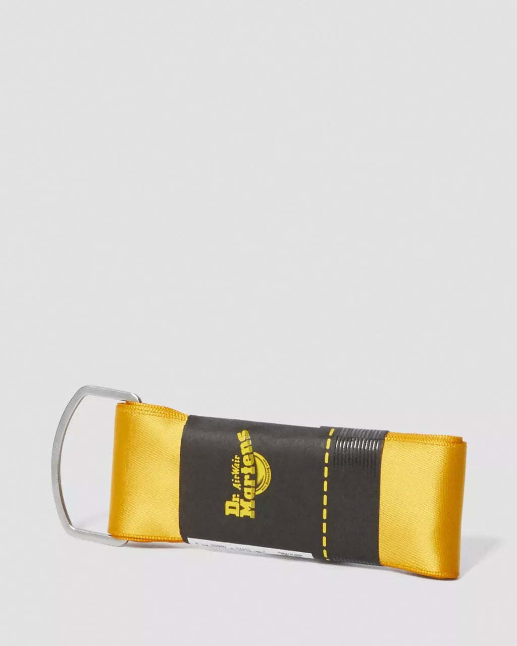 55 INCH RIBBON SHOE LACES (8-10 EYE)