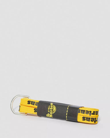 55 INCH FLAT SHOE LACES (8-10 EYE)