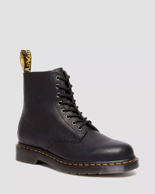 1460 AMBASSADOR LACE UP BOOTS