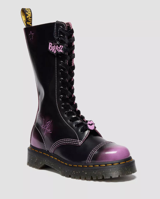 1B99 BEX BRATZ