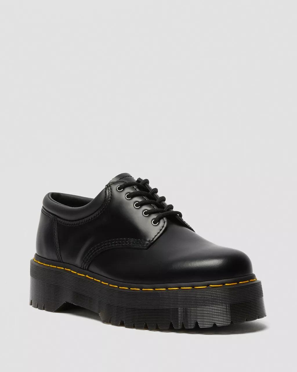 8053 PLATFORM CASUAL SHOES
