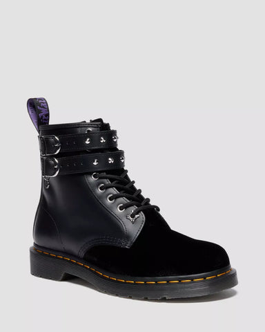1460 WEDNESDAY BOOTS