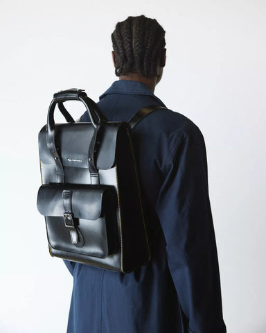 KIEV BACKPACK