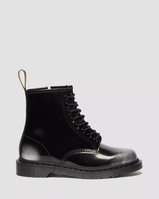 1460 ZIP ARCADIA RUB OFF BOOTS