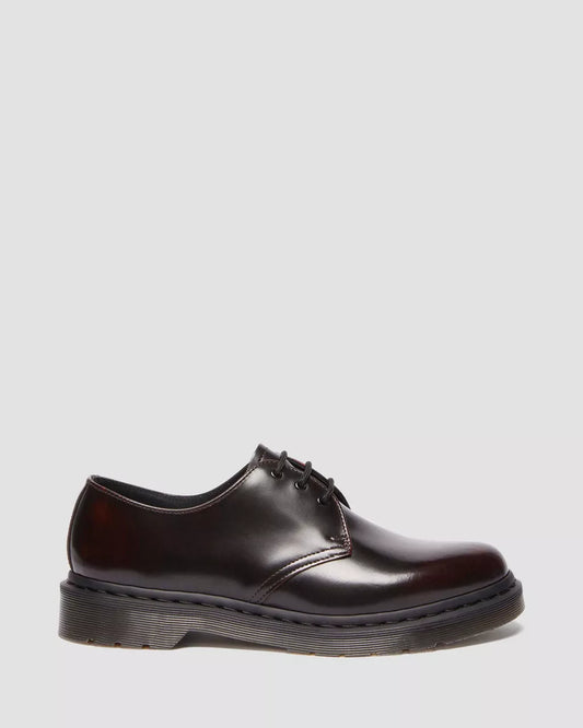 1461 ARCADIA SHOES