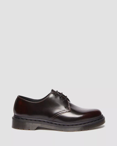 1461 ARCADIA SHOES