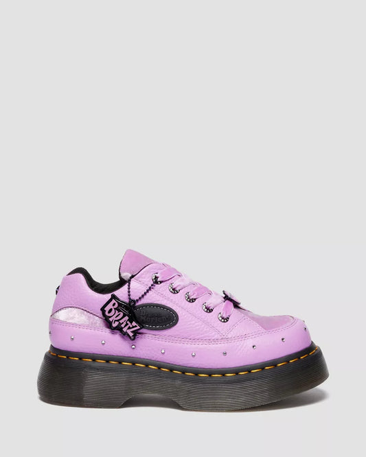 BUZZ BRATZ