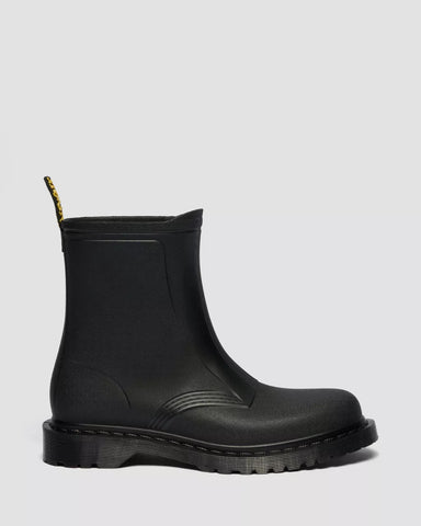 1460 RAIN BOOTS