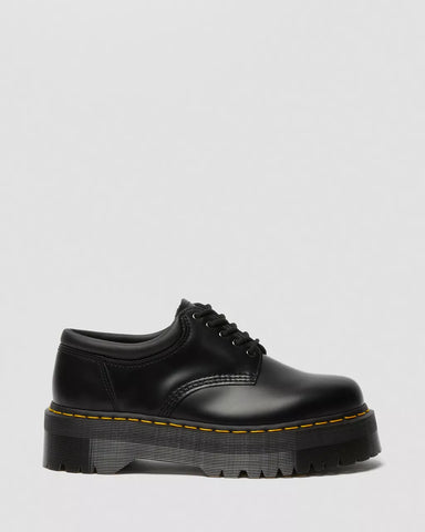 8053 PLATFORM CASUAL SHOES
