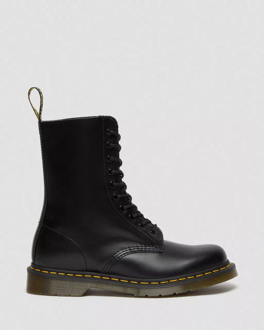 1490 SMOOTH MID CALF BOOTS