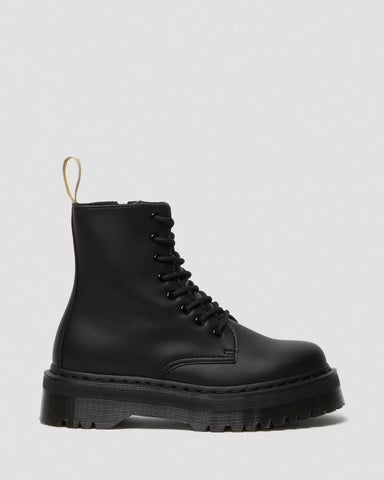 VEGAN JADON II BOOT MONO PLATFORMS