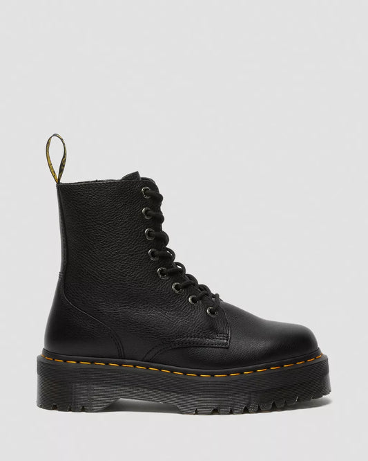 JADON III BOOT PISA PLATFORMS
