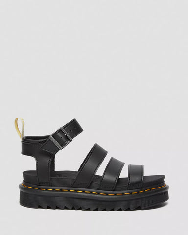 VEGAN BLAIRE GLADIATOR SANDALS