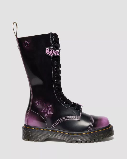 1B99 BEX BRATZ