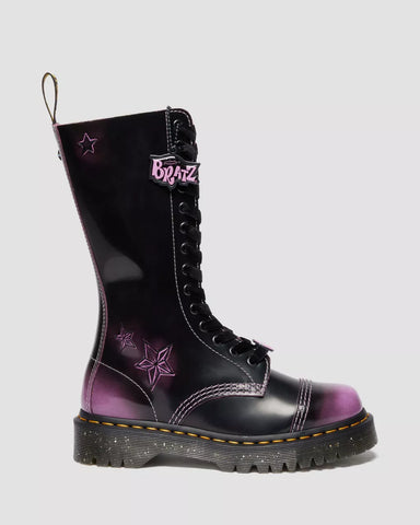 1B99 BEX BRATZ