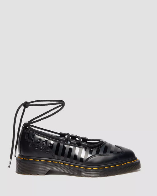 ELPHIE II WEDNESDAY SHOES