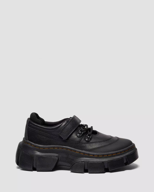 DMXL MARY JANE SHOES