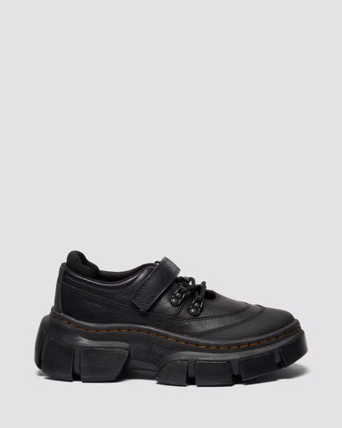 DMXL MARY JANE SHOES
