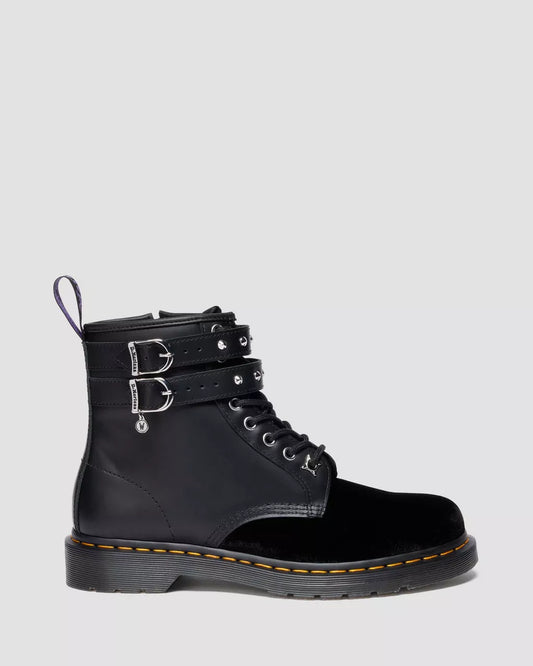 1460 WEDNESDAY BOOTS