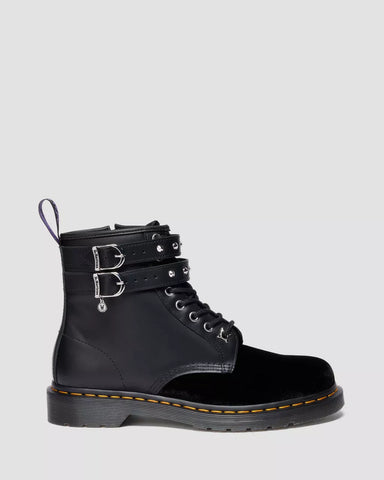1460 WEDNESDAY BOOTS
