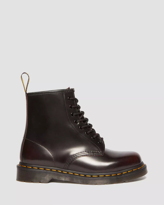 1460 ARCADIA BOOTS