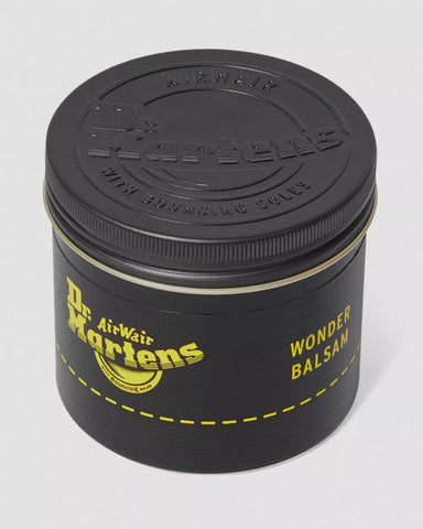 WONDER BALSAM SHOE PROTECTOR 85ML