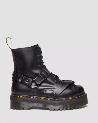 JADON BOOT HARNESS PLATFORM