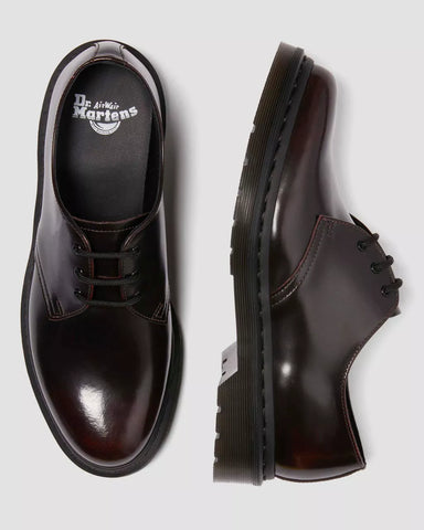 1461 ARCADIA SHOES