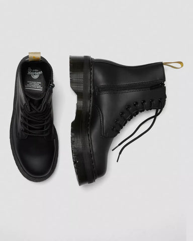 VEGAN JADON II BOOT MONO PLATFORMS