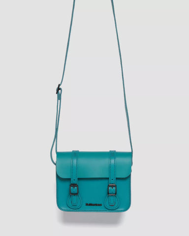 7 INCH CROSSBODY BAG