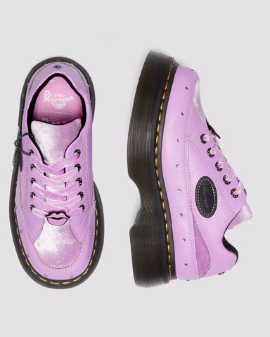 BUZZ BRATZ