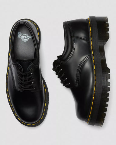8053 PLATFORM CASUAL SHOES
